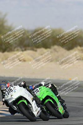 media/Dec-07-2025-CVMA (Sun) [[3e7d2de5dc]]/Race 9-Formula UL Shootout/